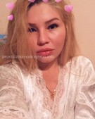 Анкета проститутки Ида - метро Мещанский, возраст - 24