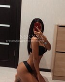 Анкета проститутки Екатерина - метро Марфино, возраст - 24