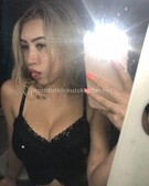 Анкета проститутки Нелли - метро Перово, возраст - 24