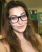 Анкета проститутки Таисия - метро Красносельский, возраст - 24