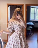 Анкета проститутки Натуся - метро Бескудниковский, возраст - 24