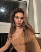 Анкета проститутки Милослава - метро Ростокино, возраст - 24