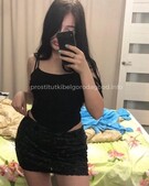 Анкета проститутки Раиса - метро Даниловский, возраст - 24