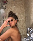 Анкета проститутки Мира - метро Марьино, возраст - 24