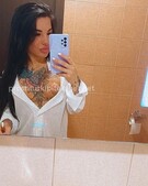 Анкета проститутки Лилия - метро Обручевский, возраст - 24