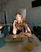 Анкета проститутки Ника - метро Пресненский, возраст - 24