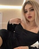 Анкета проститутки Ярослава - метро Басманный, возраст - 24