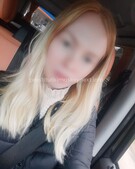 Анкета проститутки Рената - метро Царицыно, возраст - 24