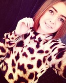 Анкета проститутки Лолита - метро Обручевский, возраст - 24