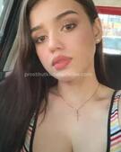 Анкета проститутки Лолита - метро Таганский, возраст - 24