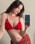 Анкета проститутки Жасмин - метро Южнопортовый, возраст - 24