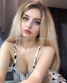 Анкета проститутки Зита - метро Арбат, возраст - 24