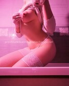 Анкета проститутки Услада - метро Ломоносовский, возраст - 24