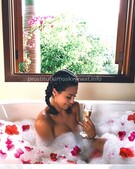 Анкета проститутки Зоя - метро Мещанский, возраст - 24