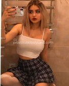 Анкета проститутки София - метро Раменки, возраст - 24