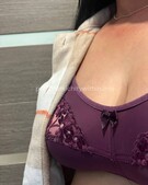 Анкета проститутки Николь - метро Марьино, возраст - 24