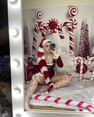 Анкета проститутки Жанна - метро Угреша, возраст - 24