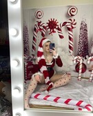 Анкета проститутки Услада - метро Тверской, возраст - 24