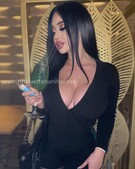 Анкета проститутки Анна - метро Раменки, возраст - 24