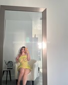 Анкета проститутки Роза - метро Ярославский, возраст - 24