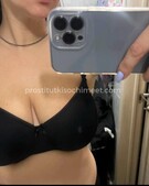 Анкета проститутки Леся - метро Ясенево, возраст - 24