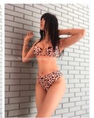 Анкета проститутки Надюша - метро Северное Медведково, возраст - 24