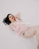 Анкета проститутки Леля - метро Нагатино-Садовники, возраст - 24