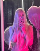 Анкета проститутки Арина - метро Коптево, возраст - 24