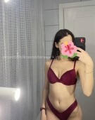 Анкета проститутки Леночка - метро Ломоносовский, возраст - 24