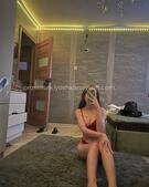 Анкета проститутки Тамара - метро Тверской, возраст - 24