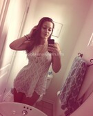 Анкета проститутки Роза - метро Дмитровский, возраст - 24