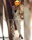 Анкета проститутки Зина - метро Текстильщики, возраст - 24