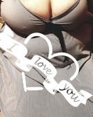 Анкета проститутки Света - метро Люблино, возраст - 24