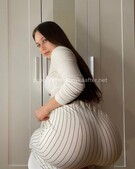 Анкета проститутки Света - метро Тушино, возраст - 24