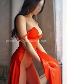 Анкета проститутки Оксана - метро Беговой, возраст - 24