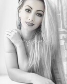 Анкета проститутки Лилия - метро Крылатское, возраст - 24