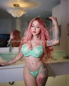 Анкета проститутки Рената - метро Сокол, возраст - 24