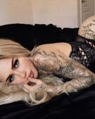 Анкета проститутки Света - метро Тверской, возраст - 24