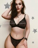 Анкета проститутки Викуля - метро Тропарево-Никулино, возраст - 24