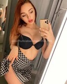 Анкета проститутки Катюша - метро Измайлово, возраст - 24