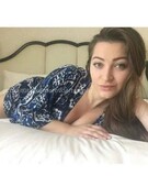 Анкета проститутки Соня - метро Бабушкинский, возраст - 24