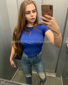 Анкета проститутки Дарья - метро Румянцево, возраст - 24