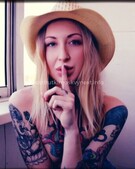 Анкета проститутки Дарина - метро Южное Бутово, возраст - 24