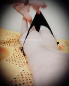 Анкета проститутки Алена - метро Лефортово, возраст - 24