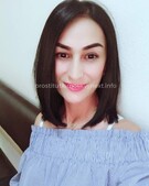 Анкета проститутки Влада - метро Якиманка, возраст - 24