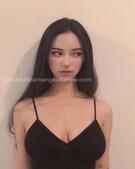 Анкета проститутки Римма - метро Лефортово, возраст - 24