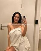 Анкета проститутки Аврора - метро Замоскворечье, возраст - 25