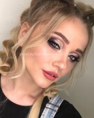 Анкета проститутки Мирослава - метро Мещанский, возраст - 25