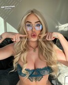 Анкета проститутки Майя - метро Тверской, возраст - 25