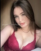 Анкета проститутки Ирина - метро Бибирево, возраст - 25